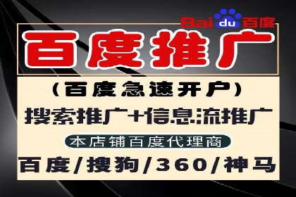 SEM竞价专员的日常工作流程与案例分析